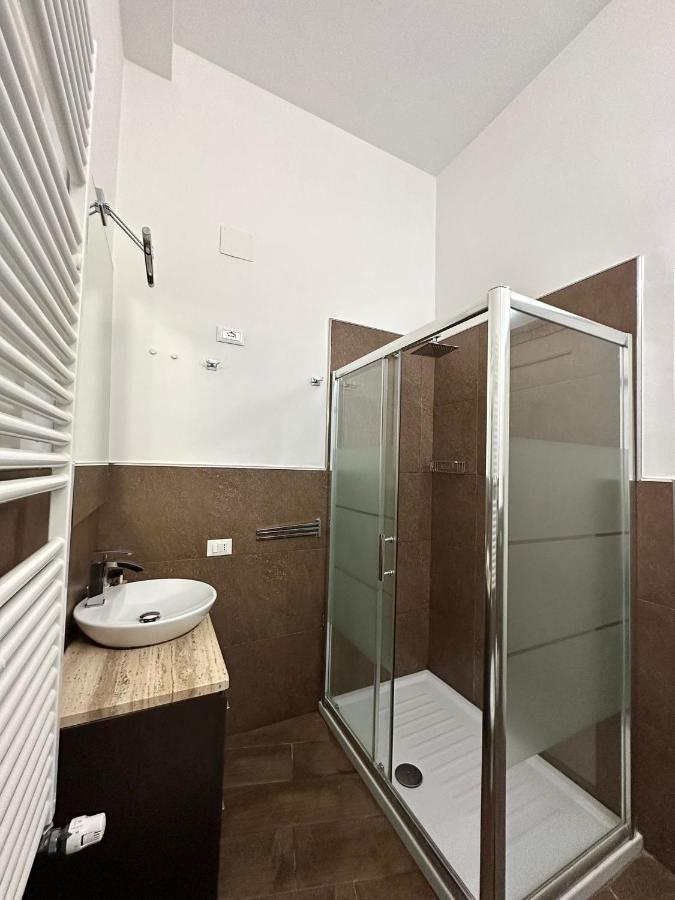 Il Tempio Della Capitale Gasthof 3*